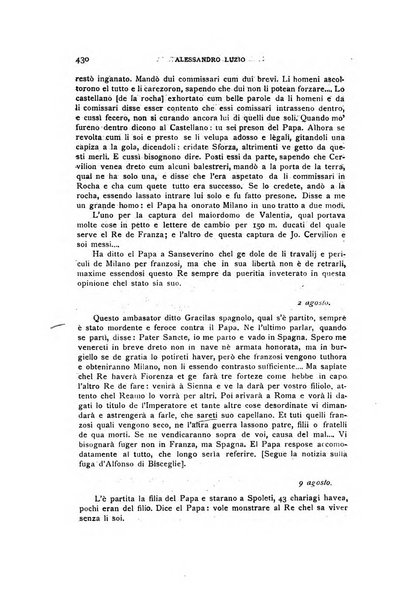 Archivio storico lombardo giornale della Società storica lombarda