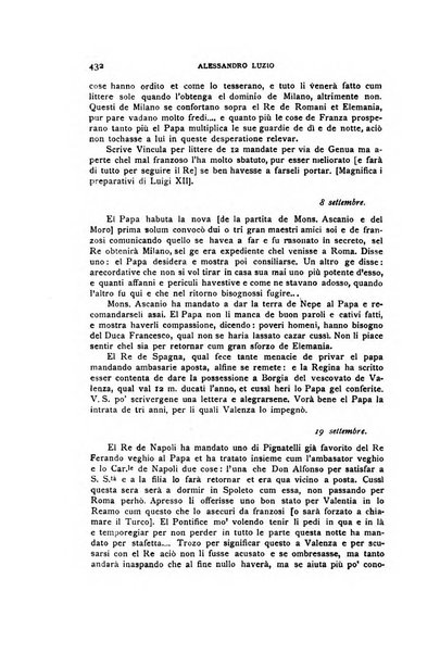 Archivio storico lombardo giornale della Società storica lombarda