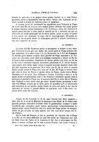 giornale/LO10016597/1915-1916/unico/00000447