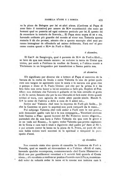 Archivio storico lombardo giornale della Società storica lombarda