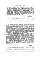 giornale/LO10016597/1915-1916/unico/00000449