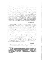 giornale/LO10016597/1915-1916/unico/00000450