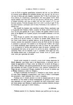 giornale/LO10016597/1915-1916/unico/00000451