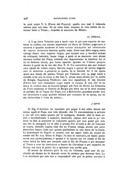 Archivio storico lombardo giornale della Società storica lombarda