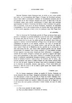 giornale/LO10016597/1915-1916/unico/00000456