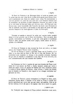 giornale/LO10016597/1915-1916/unico/00000457