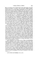 giornale/LO10016597/1915-1916/unico/00000459