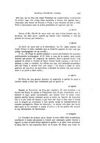 giornale/LO10016597/1915-1916/unico/00000461