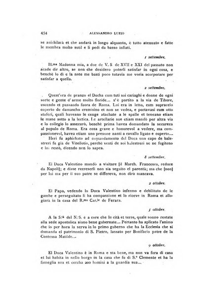 Archivio storico lombardo giornale della Società storica lombarda