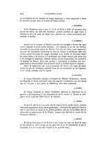 giornale/LO10016597/1915-1916/unico/00000468