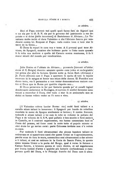 Archivio storico lombardo giornale della Società storica lombarda