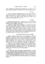 giornale/LO10016597/1915-1916/unico/00000471