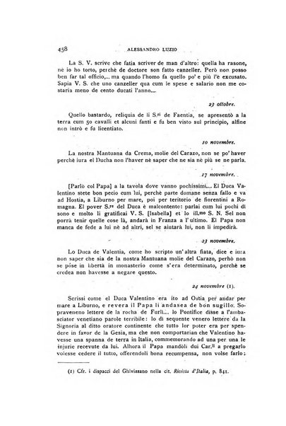 Archivio storico lombardo giornale della Società storica lombarda