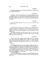 giornale/LO10016597/1915-1916/unico/00000474