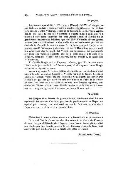 Archivio storico lombardo giornale della Società storica lombarda