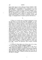 giornale/LO10016597/1915-1916/unico/00000480