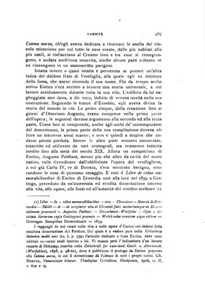 Archivio storico lombardo giornale della Società storica lombarda