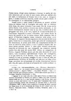 giornale/LO10016597/1915-1916/unico/00000481