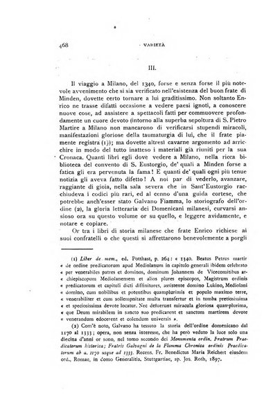 Archivio storico lombardo giornale della Società storica lombarda