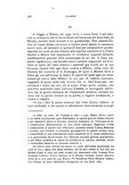 giornale/LO10016597/1915-1916/unico/00000482