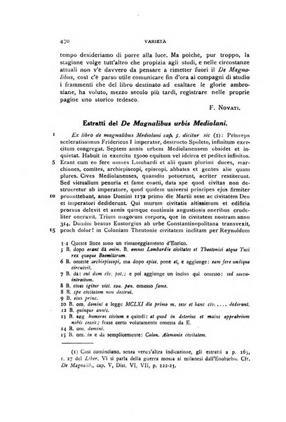 Archivio storico lombardo giornale della Società storica lombarda