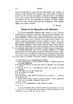 giornale/LO10016597/1915-1916/unico/00000484