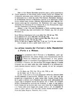 giornale/LO10016597/1915-1916/unico/00000488