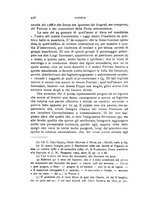 giornale/LO10016597/1915-1916/unico/00000490