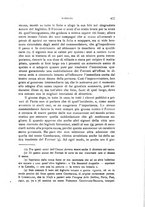 giornale/LO10016597/1915-1916/unico/00000491