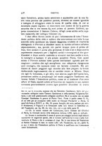 giornale/LO10016597/1915-1916/unico/00000492