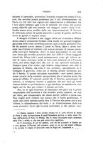 giornale/LO10016597/1915-1916/unico/00000493