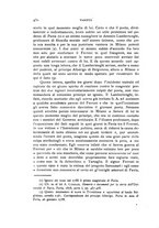 giornale/LO10016597/1915-1916/unico/00000494