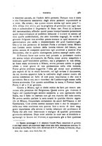 giornale/LO10016597/1915-1916/unico/00000495