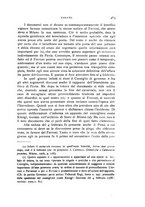 giornale/LO10016597/1915-1916/unico/00000497