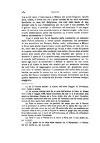 giornale/LO10016597/1915-1916/unico/00000498