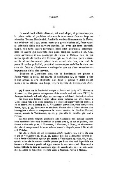 Archivio storico lombardo giornale della Società storica lombarda