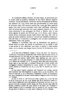 giornale/LO10016597/1915-1916/unico/00000499