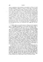 giornale/LO10016597/1915-1916/unico/00000500