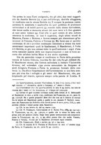 giornale/LO10016597/1915-1916/unico/00000501