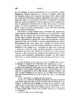 giornale/LO10016597/1915-1916/unico/00000502