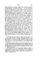 giornale/LO10016597/1915-1916/unico/00000503