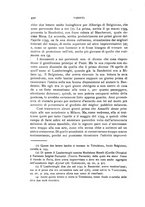 giornale/LO10016597/1915-1916/unico/00000504