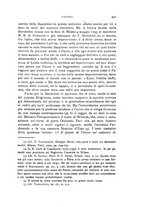 giornale/LO10016597/1915-1916/unico/00000505