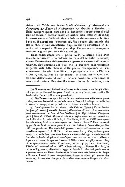 Archivio storico lombardo giornale della Società storica lombarda