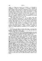 giornale/LO10016597/1915-1916/unico/00000506