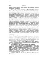 giornale/LO10016597/1915-1916/unico/00000508