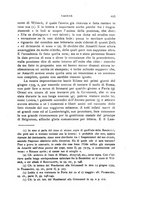 giornale/LO10016597/1915-1916/unico/00000509