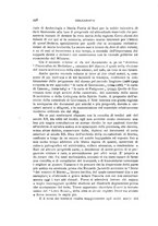 giornale/LO10016597/1915-1916/unico/00000512