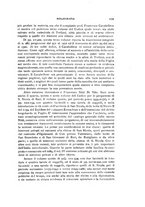 giornale/LO10016597/1915-1916/unico/00000513