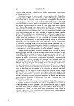 giornale/LO10016597/1915-1916/unico/00000514